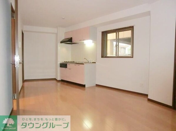 Prime Hills 千葉中央の物件内観写真